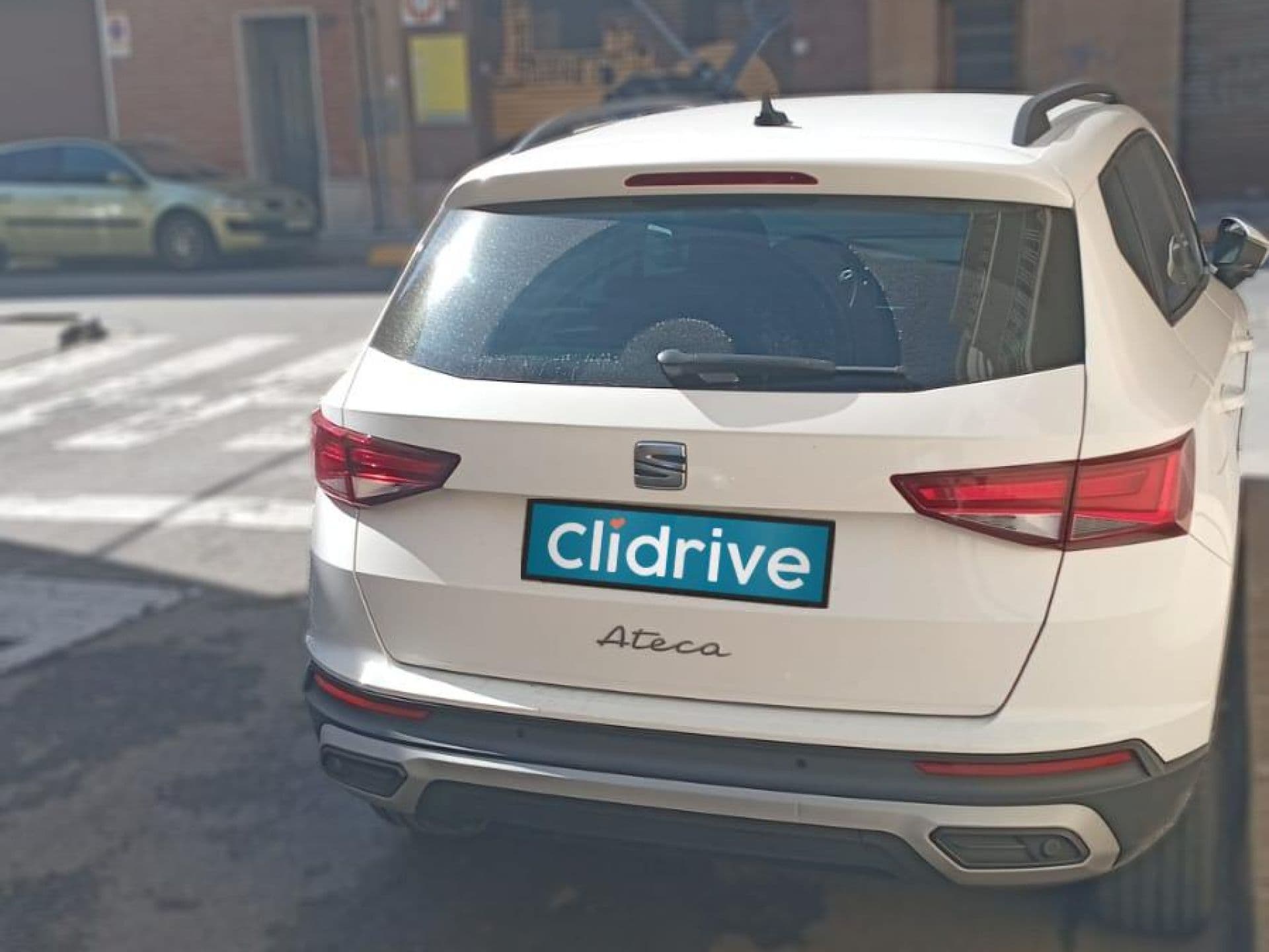 2.0 TDI 110kW 150CV DSG SS Style