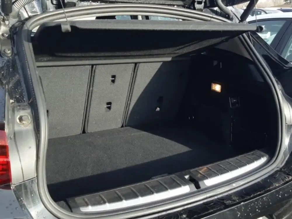 BMW x2 de segunda mano | Clidrive