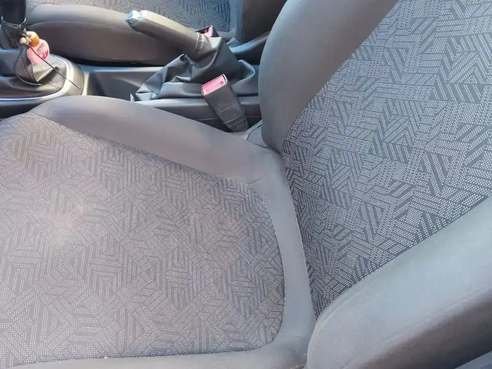 OPEL corsa de segunda mano | Clidrive