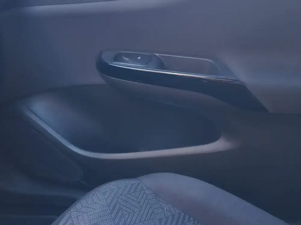 OPEL corsa de segunda mano | Clidrive