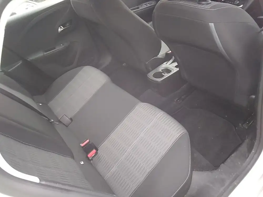 OPEL corsa - Foto 13 | Clidrive