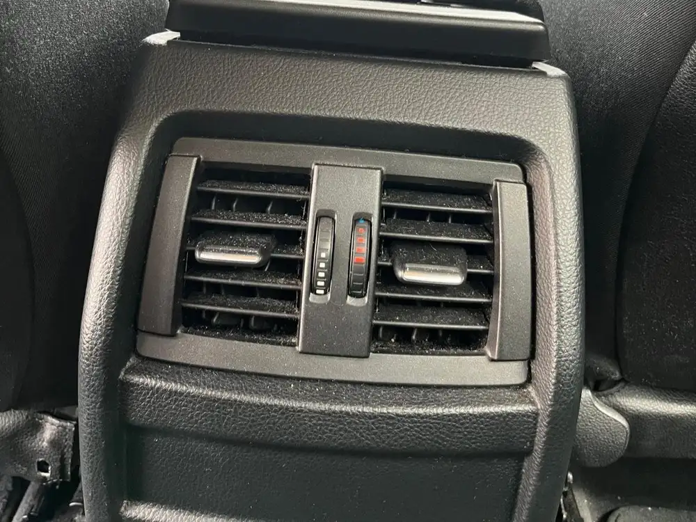 BMW serie 3 - Foto 14 | Clidrive