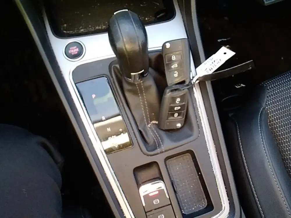 SEAT león - Foto 10 | Clidrive