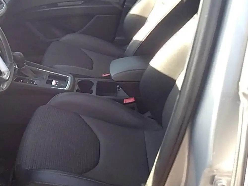 SEAT león - Foto 11 | Clidrive