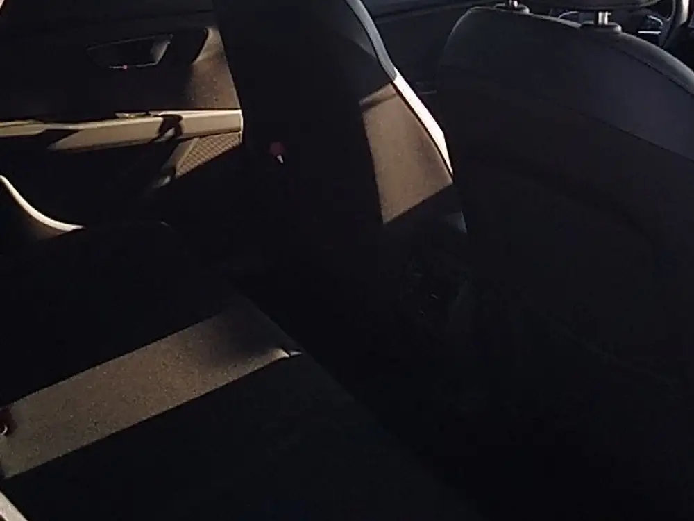 SEAT león - Foto 13 | Clidrive