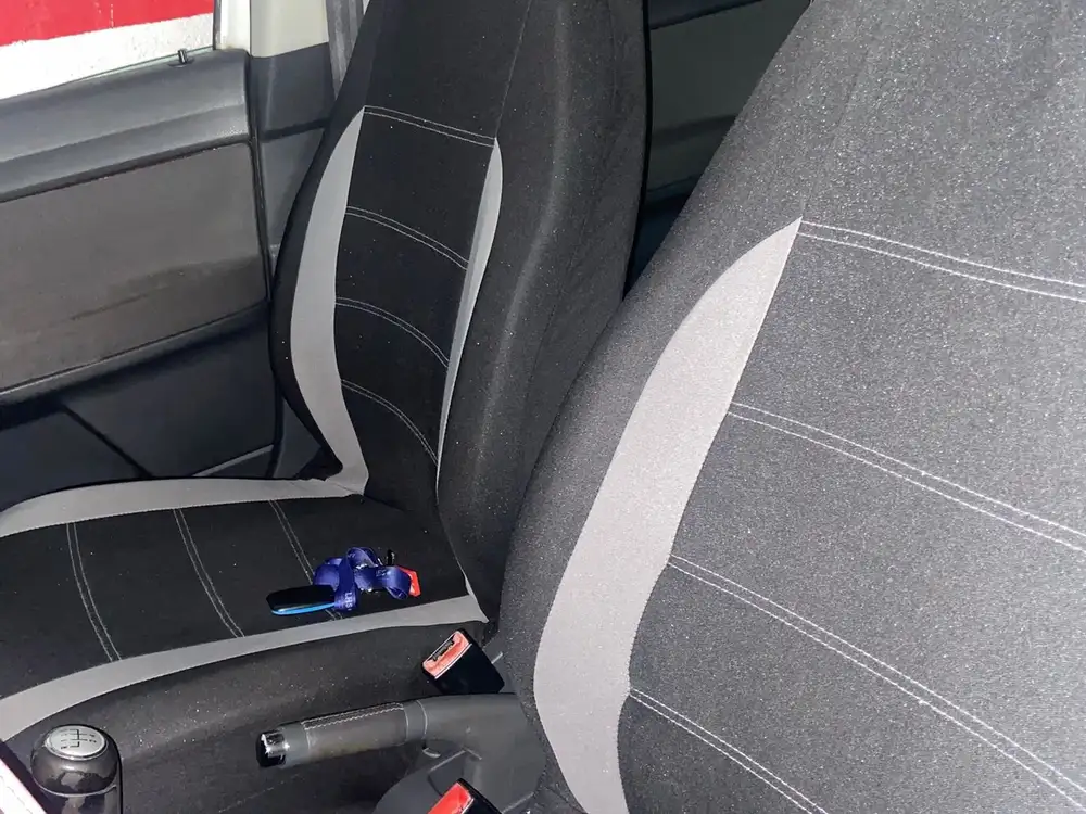 VOLKSWAGEN polo de segunda mano | Clidrive