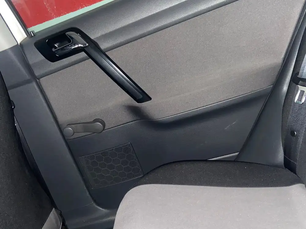 VOLKSWAGEN polo de segunda mano | Clidrive