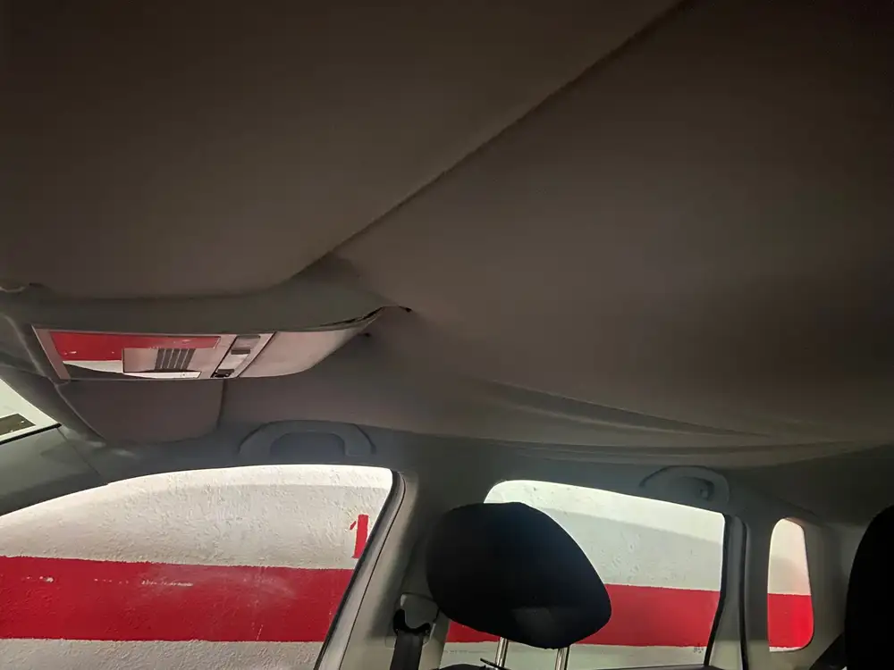 VOLKSWAGEN polo de segunda mano | Clidrive