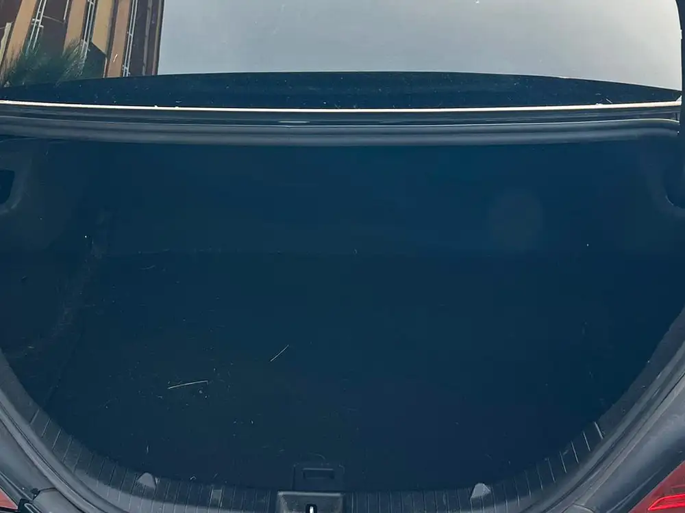 MERCEDES clase cla de segunda mano | Clidrive