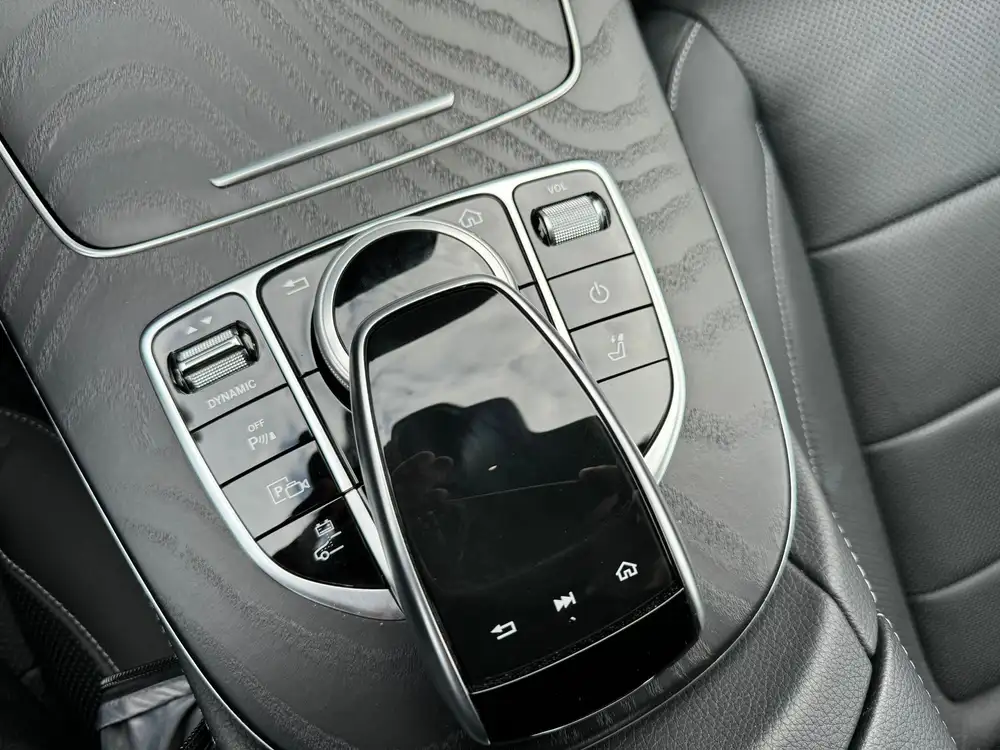MERCEDES clase e de segunda mano | Clidrive