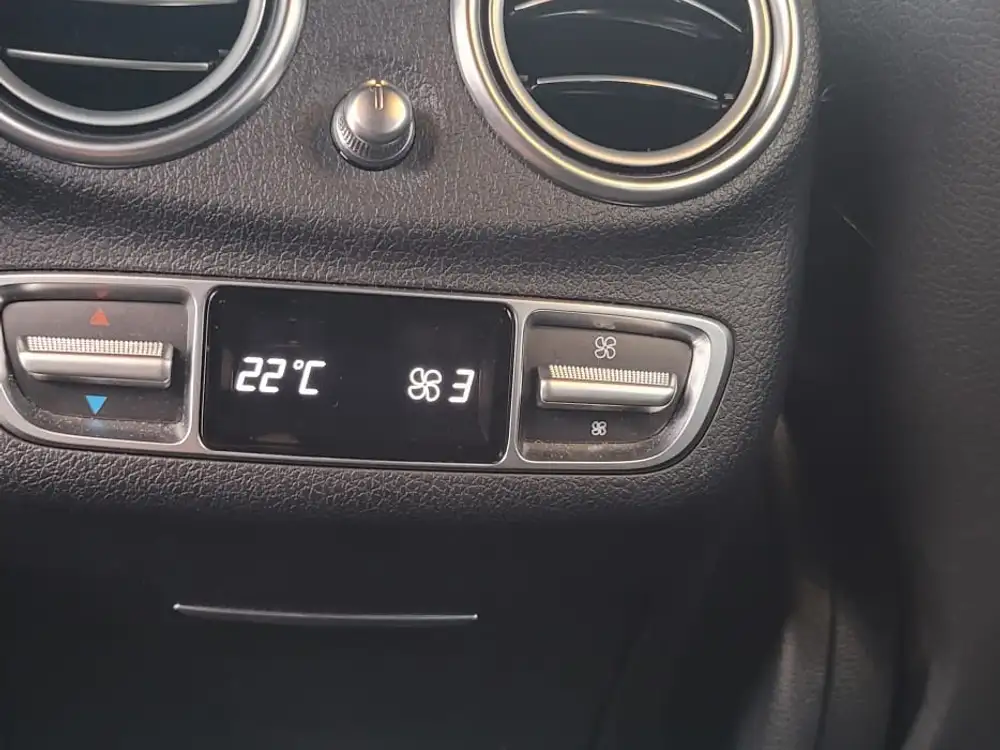 MERCEDES clase e de segunda mano | Clidrive