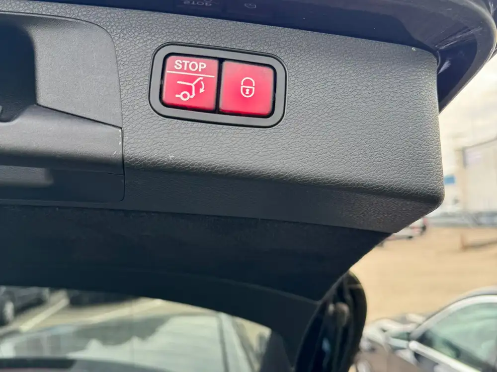 MERCEDES clase e de segunda mano | Clidrive