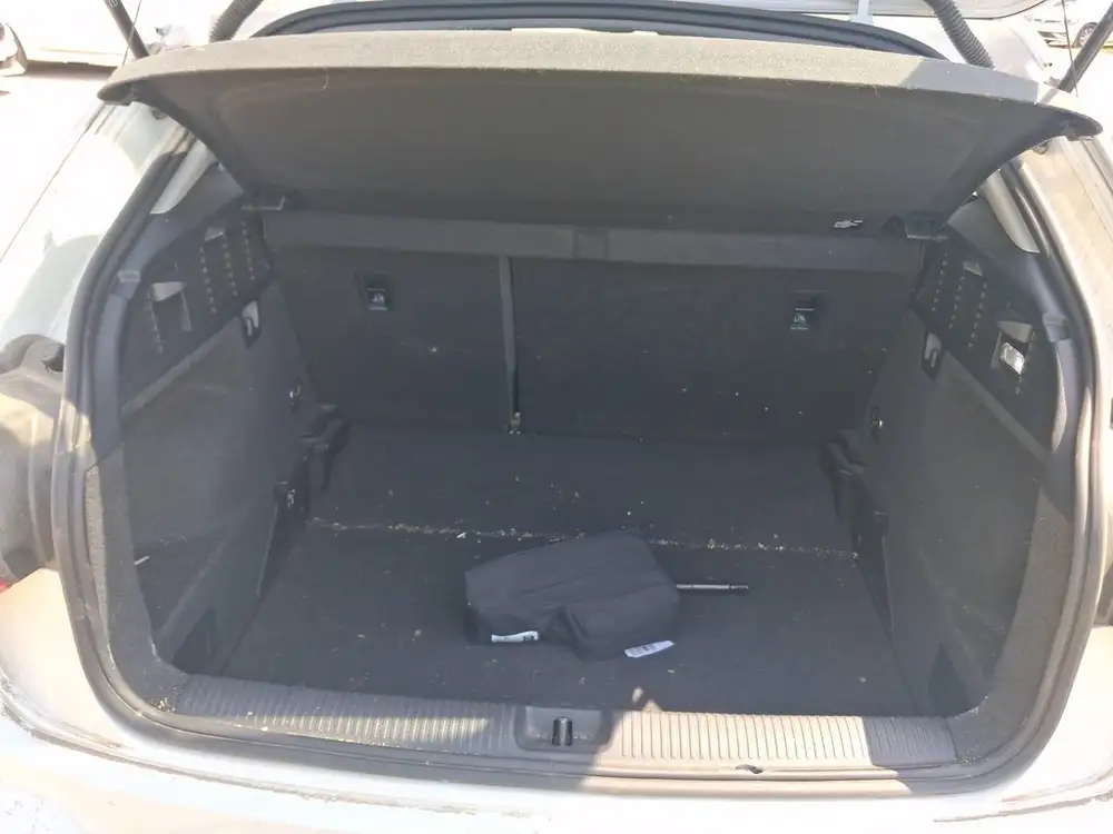 AUDI q2 - Foto 11 | Clidrive