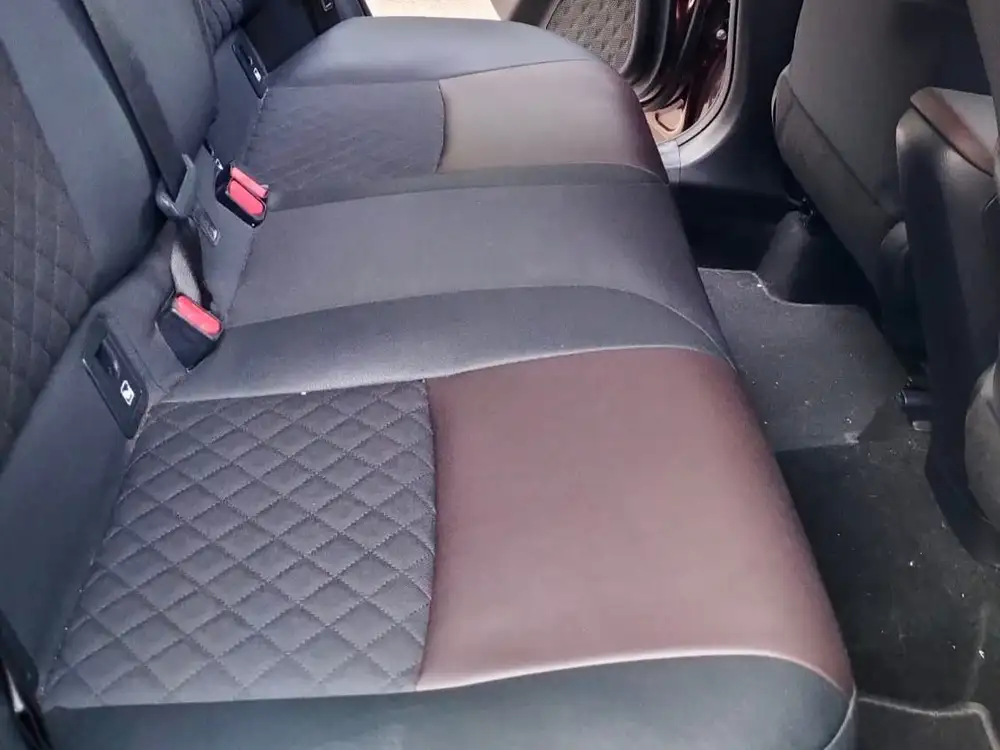 TOYOTA c-hr de segunda mano | Clidrive