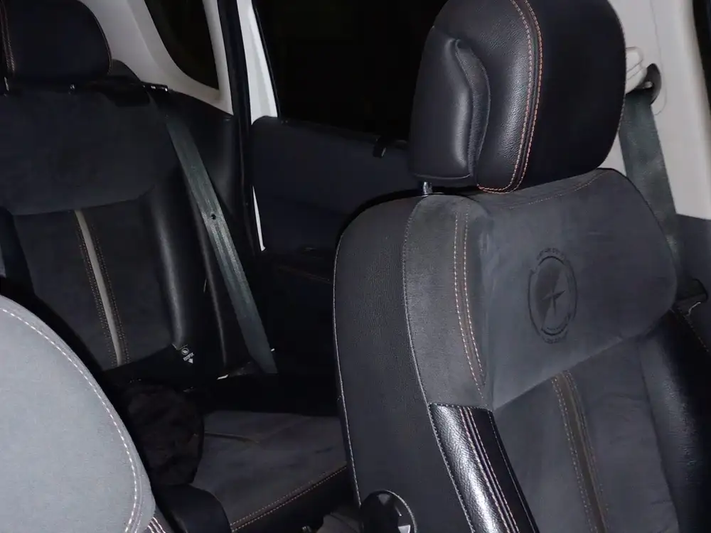 PEUGEOT 3008 de segunda mano | Clidrive
