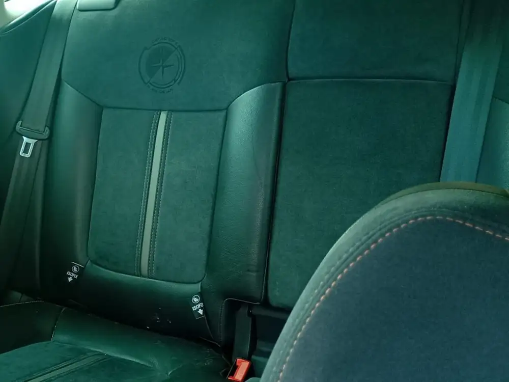 PEUGEOT 3008 de segunda mano | Clidrive