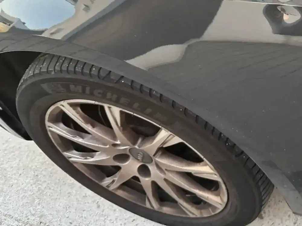 AUDI a4 de segunda mano | Clidrive