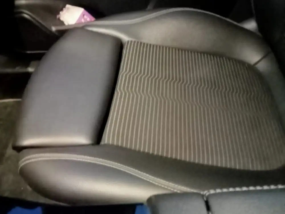 MERCEDES clase b de segunda mano | Clidrive