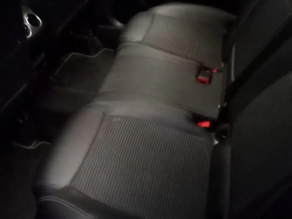 MERCEDES clase b de segunda mano | Clidrive