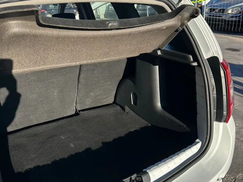 DACIA duster - Foto 13 | Clidrive