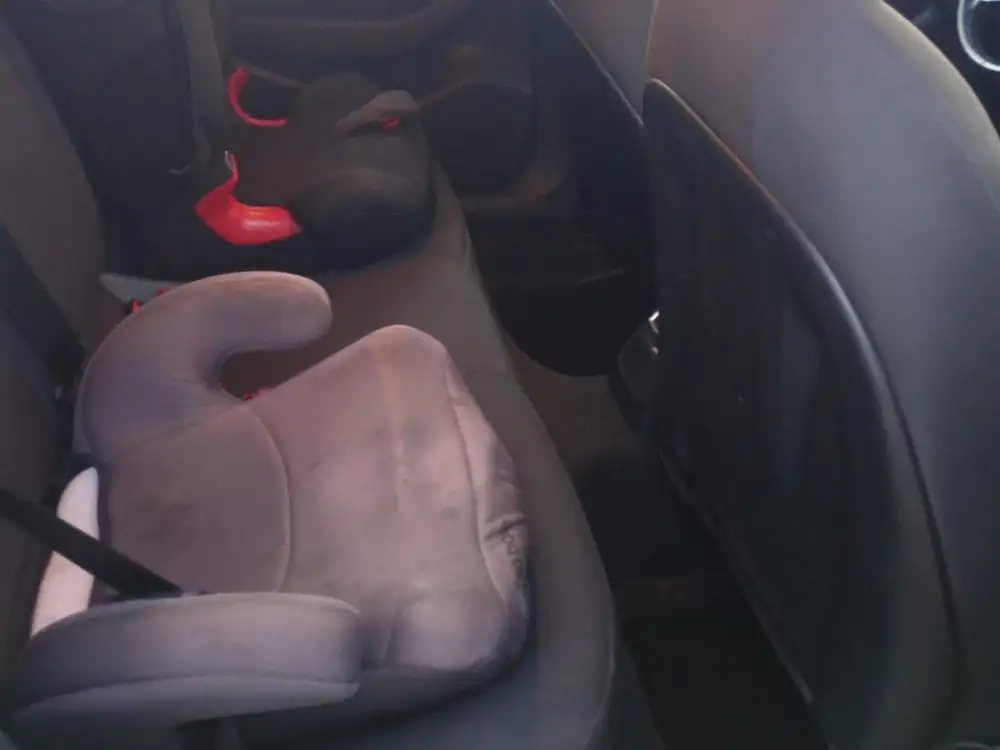 AUDI a3 - Foto 9 | Clidrive