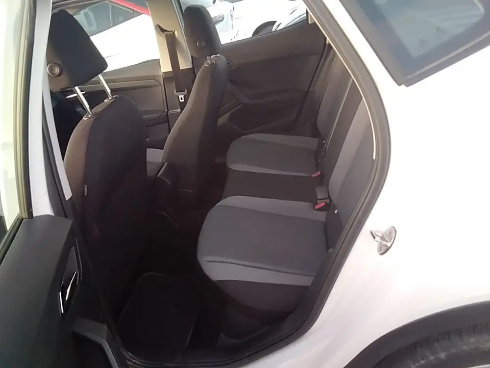SEAT arona - Foto 11 | Clidrive