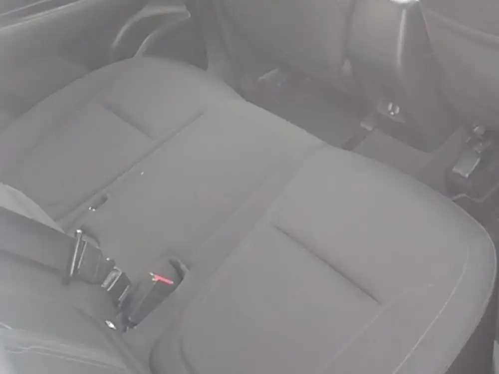 HYUNDAI tucson - Foto 15 | Clidrive