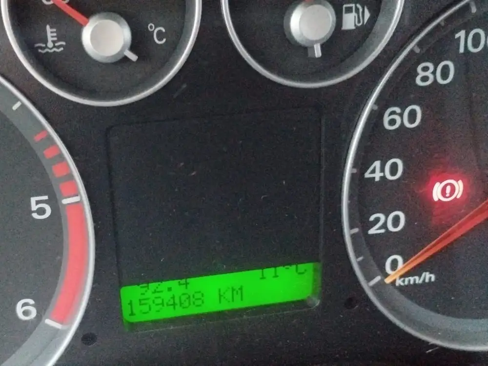 FORD focus de segunda mano | Clidrive