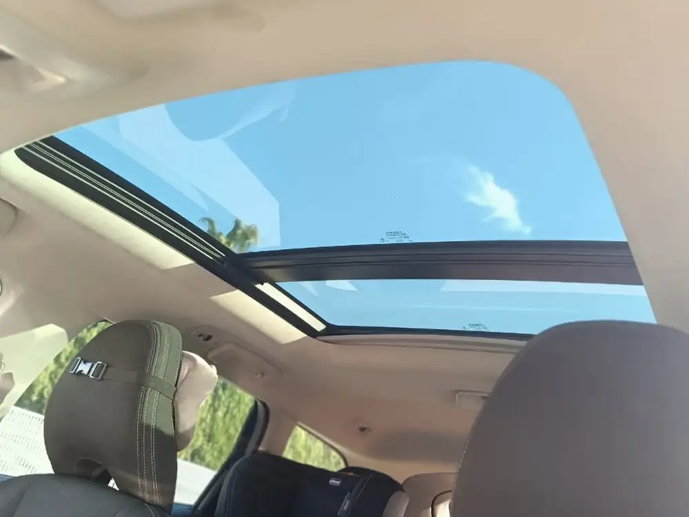 VOLVO xc60 de segunda mano | Clidrive
