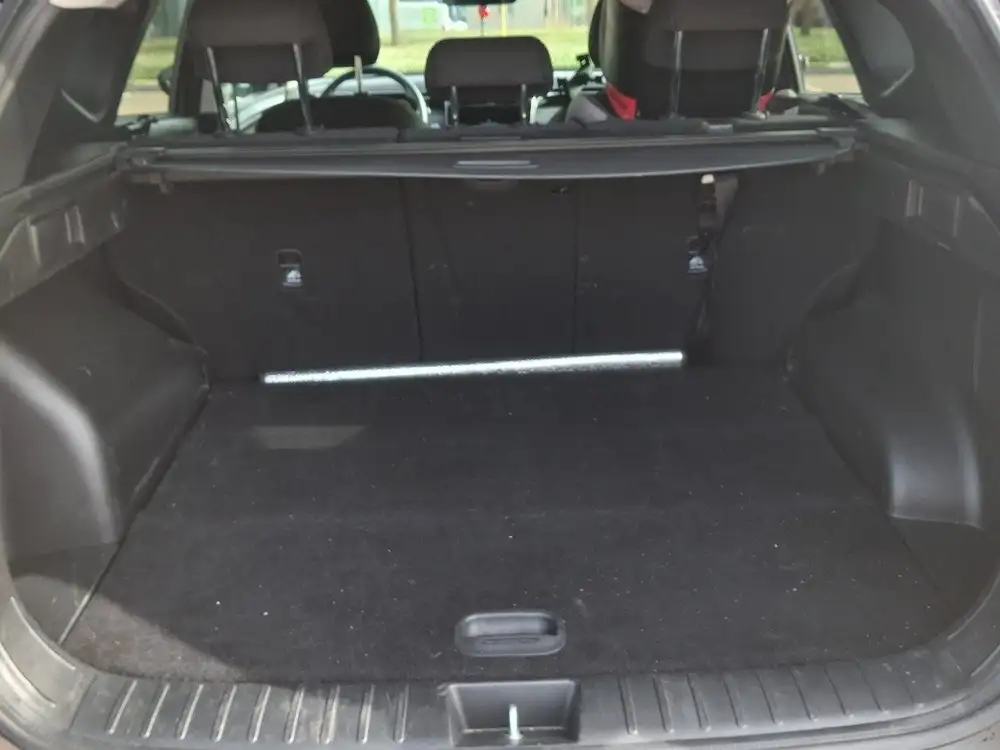 HYUNDAI tucson - Foto 8 | Clidrive