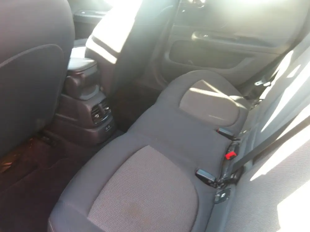 MINI countryman de segunda mano | Clidrive