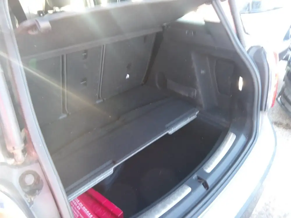 MINI countryman de segunda mano | Clidrive