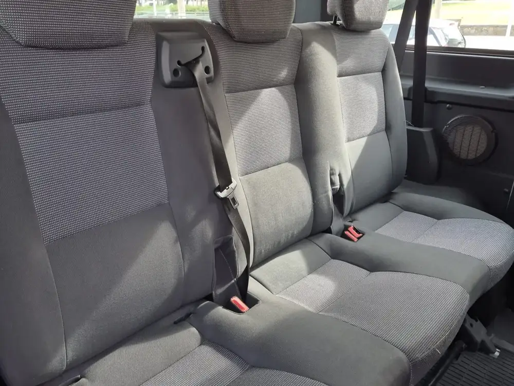 PEUGEOT boxer de segunda mano | Clidrive