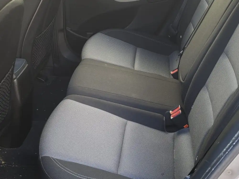 HYUNDAI i30 - Foto 7 | Clidrive