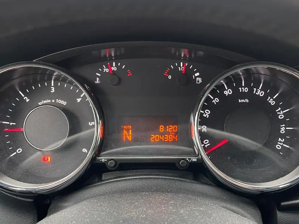 PEUGEOT 3008 de segunda mano | Clidrive
