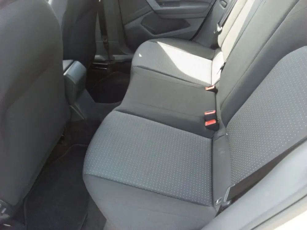 SEAT arona - Foto 11 | Clidrive