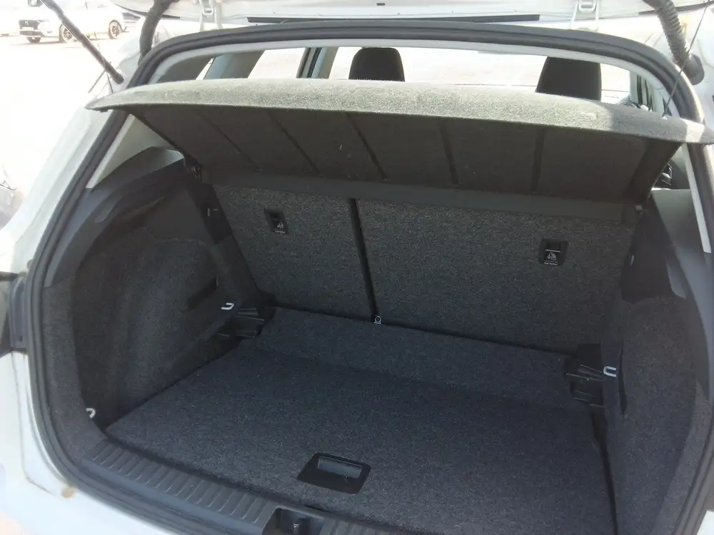 SEAT arona - Foto 12 | Clidrive