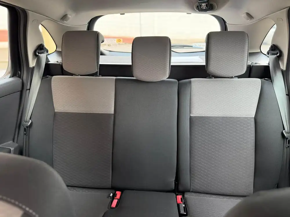 RENAULT clio de segunda mano | Clidrive
