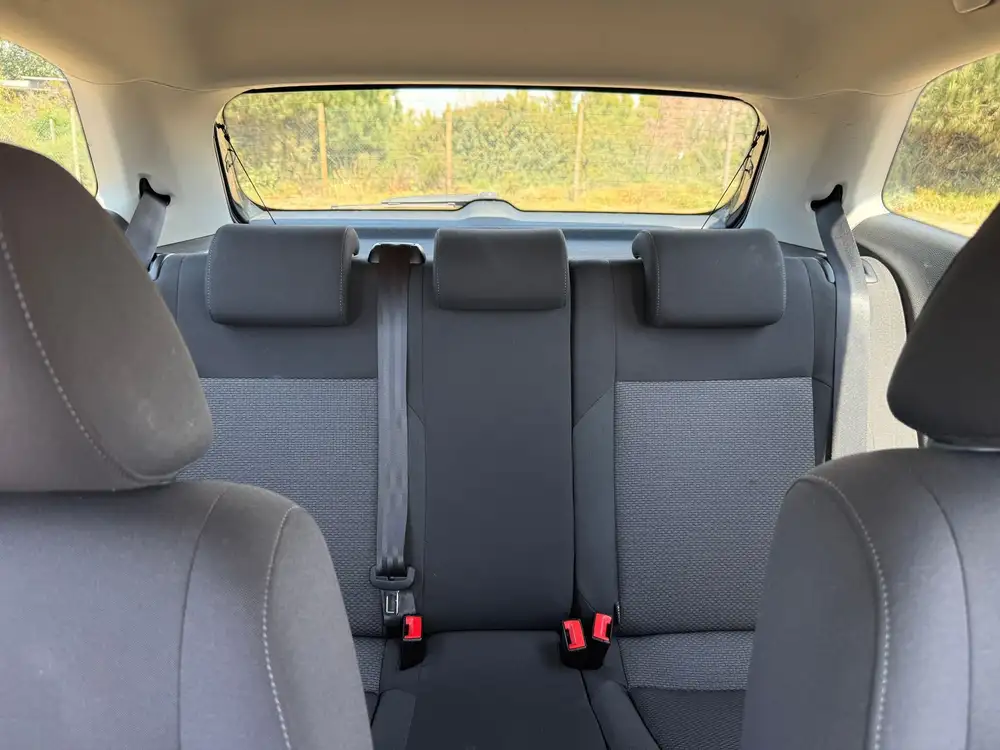 VOLKSWAGEN polo - Foto 14 | Clidrive