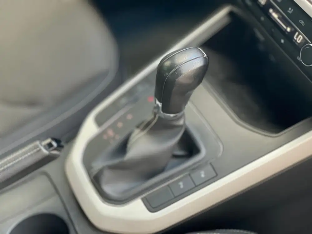 SEAT arona - Foto 10 | Clidrive