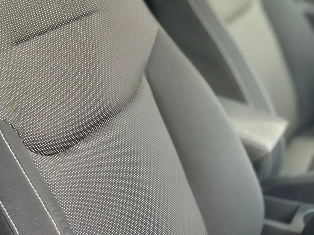 SEAT arona - Foto 11 | Clidrive