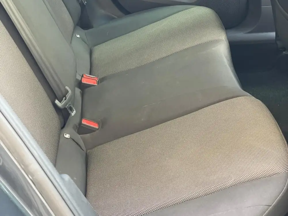 SEAT arona - Foto 12 | Clidrive