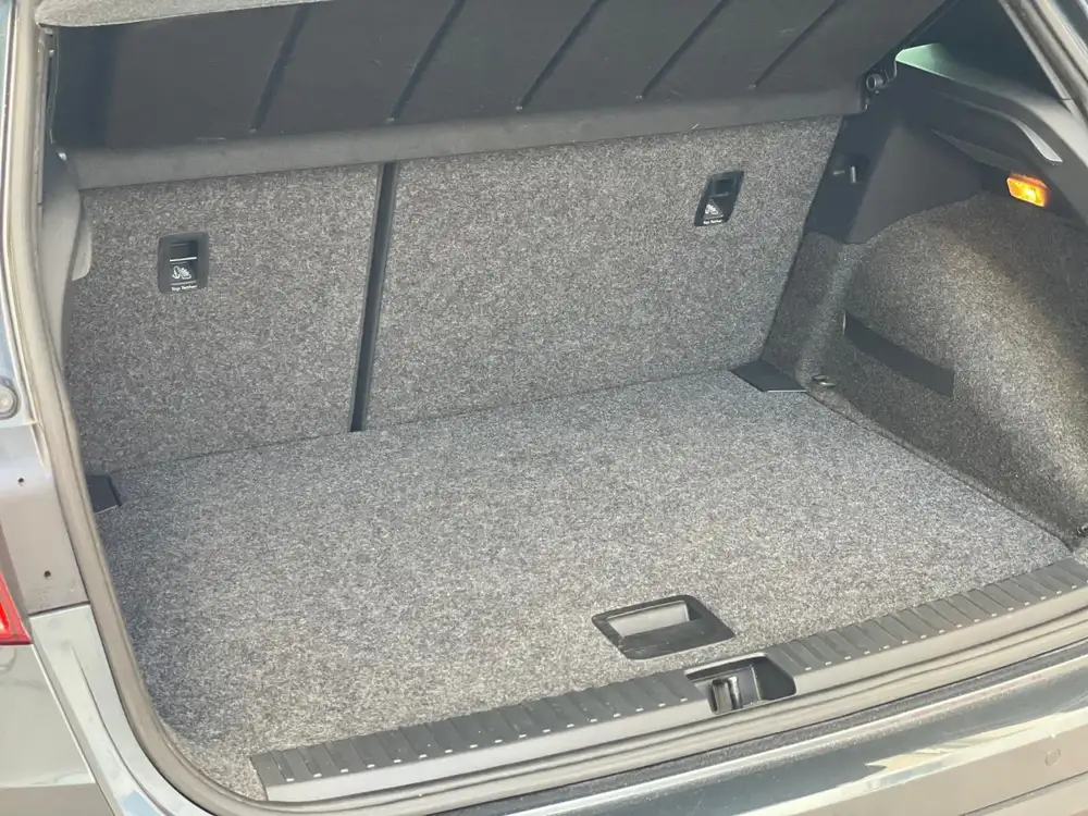 SEAT arona - Foto 13 | Clidrive