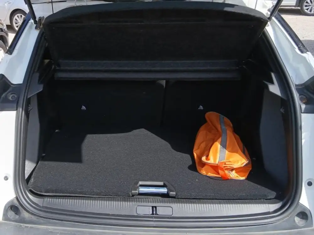 PEUGEOT 2008 - Foto 12 | Clidrive