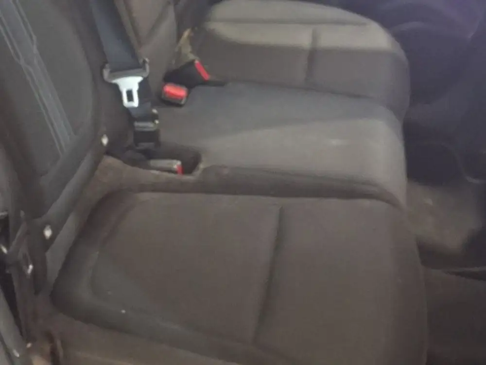 HYUNDAI tucson de segunda mano | Clidrive
