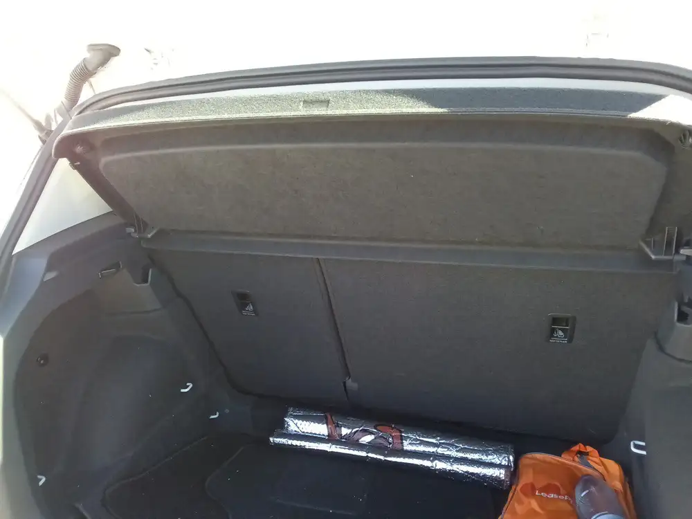 VOLKSWAGEN t-cross de segunda mano | Clidrive