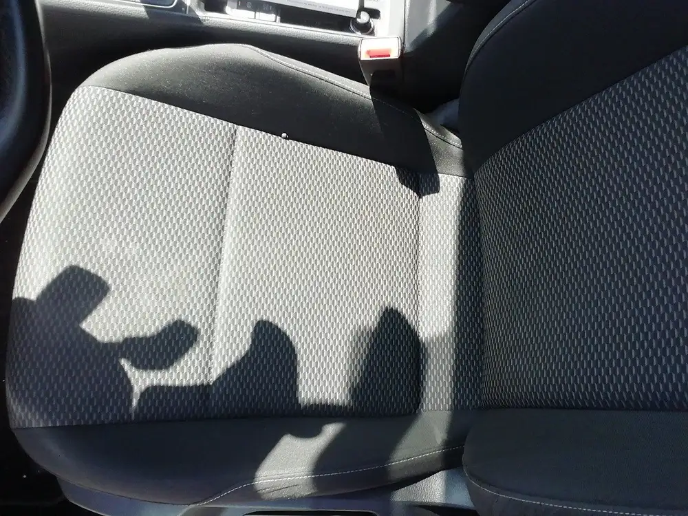 VOLKSWAGEN golf - Foto 9 | Clidrive