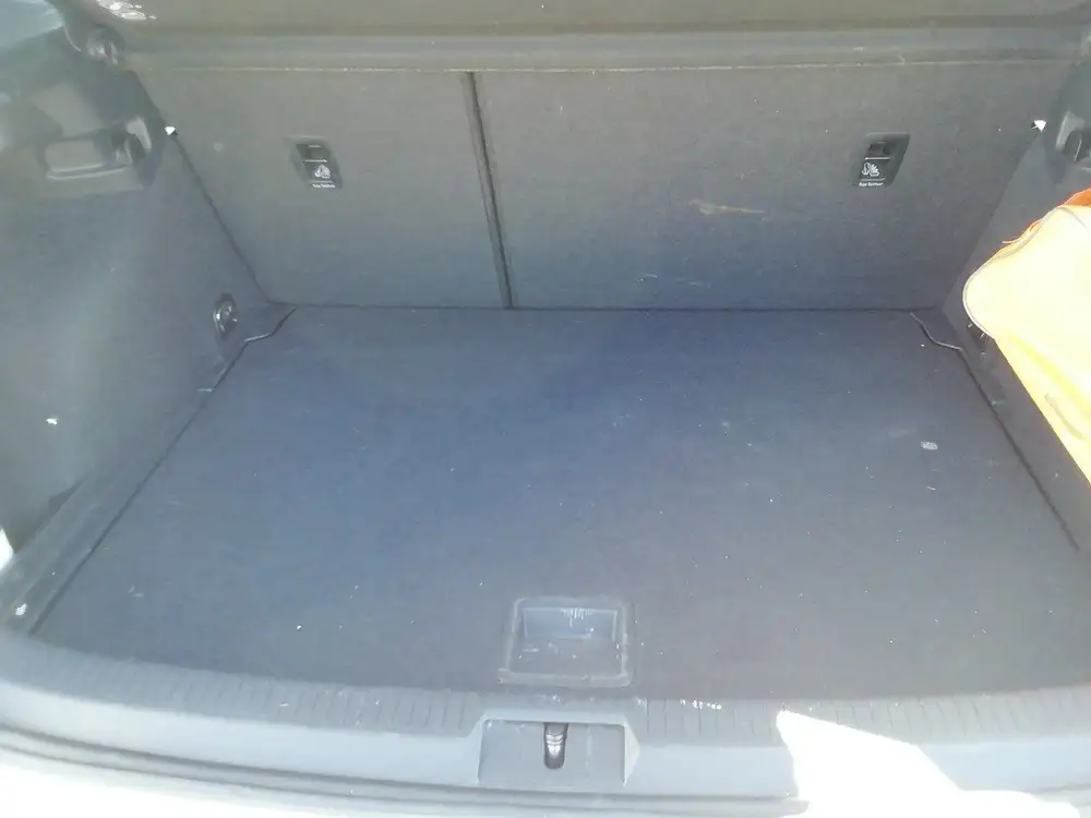 VOLKSWAGEN golf - Foto 13 | Clidrive