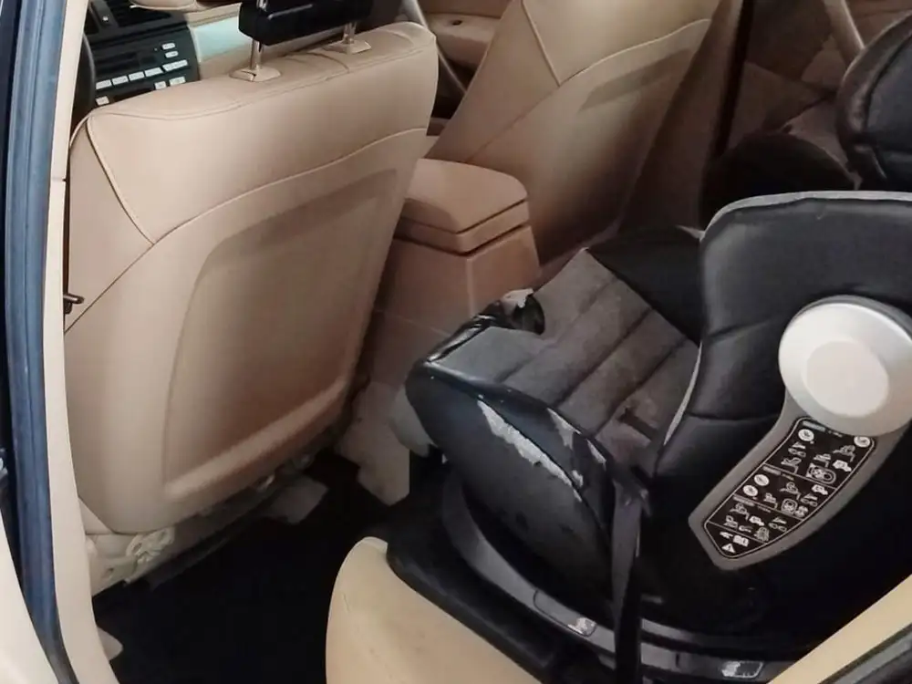 BMW x3 de segunda mano | Clidrive