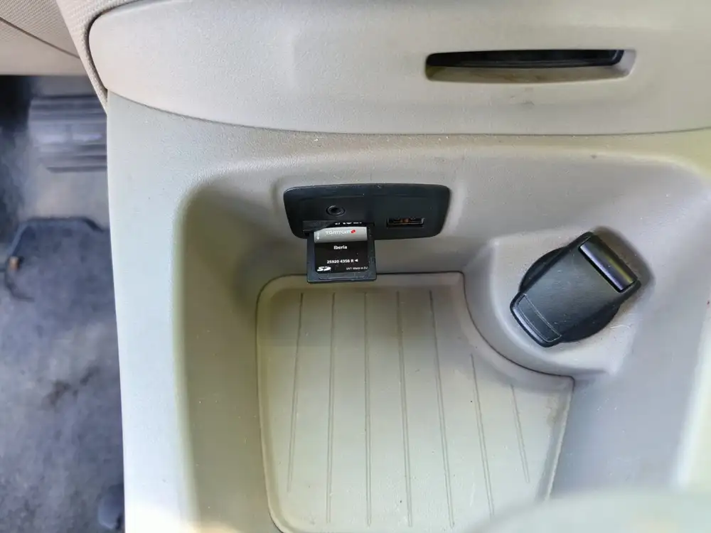 RENAULT zoe de segunda mano | Clidrive
